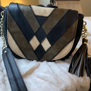 Steve Madden Bag